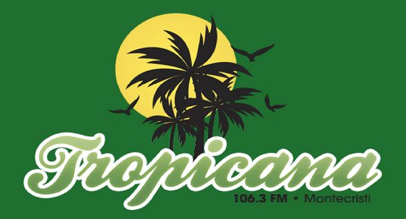 63718_Tropicana 106.png